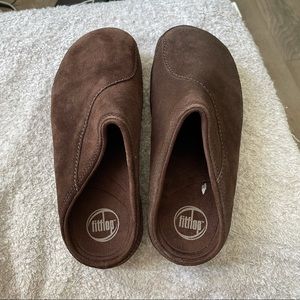 Fitflop Slip Ons